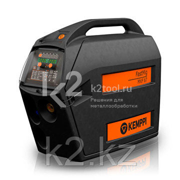 Механизм подачи проволоки Kemppi MXF 67 Wire feeder