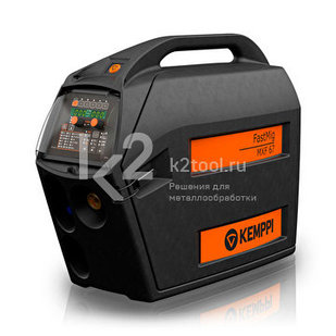 Механизм подачи проволоки Kemppi MXF 67 Wire feeder