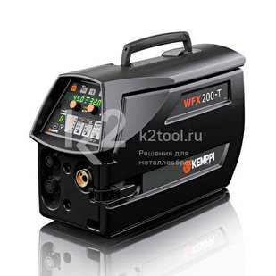 Механизм подачи проволоки Kemppi WFX 200 Wire feeder