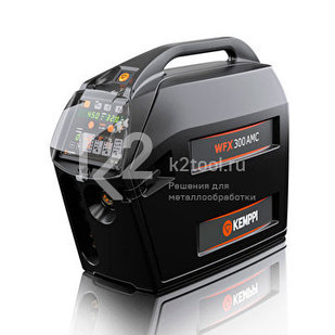 Механизм подачи проволоки Kemppi WFX 300 AMC Wire feeder