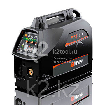 Механизм подачи проволоки Kemppi WFX 300 P Fe Wire feeder