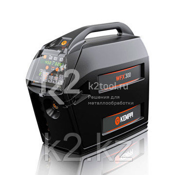 Механизм подачи проволоки Kemppi WFX 300 Wire feeder
