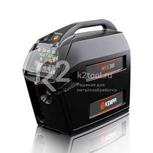 Механизм подачи проволоки Kemppi WFX 300 Wire feeder
