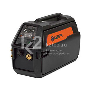 Механизм подачи проволоки Kemppi X5 Wire Feeder 200 Manual
