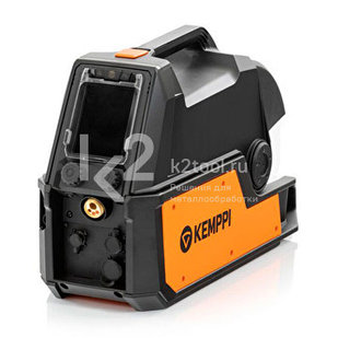 Механизм подачи проволоки Kemppi X5 Wire Feeder 300 Auto+