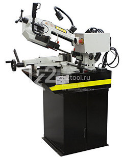 Ленточнопильный станок Stalex BS-215G