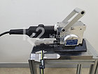 Модульная машина для снятия фаски AHA CF4200, фото 6