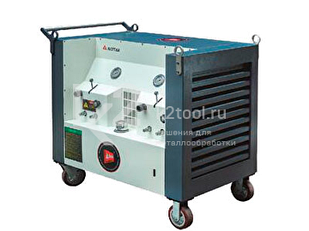 Гидравлическая станция с электроприводом Aotai YYZ-EX-DP25X