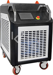 Гидравлическая станция с электроприводом Aotai YYZ-XK-19E