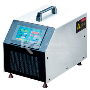 Портативная гидравлическая станция Aotai NC controller