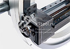 Машина для обработки фланцев с ЧПУ AOTAI AYO/SKO/HYO, фото 4