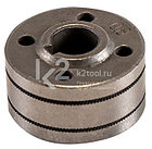 Ролик подающий Fubag для IRMIG 160/180 (порошок), 0,8-1 мм, фото 3