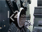 Машины серии CNP для автоматической резки и снятия фаски с труб, фото 7