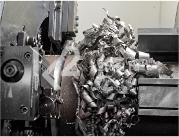 Машины серии CNP для автоматической резки и снятия фаски с труб - фото 8 - id-p116008245