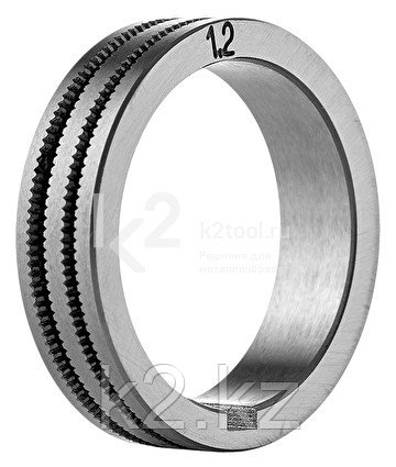 Ролик подающий Сварог (порошок), 1,2-1,6 мм