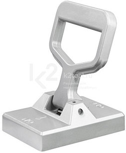 Магнитный ручной захват HML