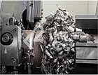 Машина CNP-320 для автоматической резки и снятия фаски с труб, фото 8