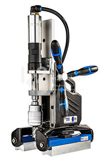 Магнитный сверлильный станок BDS AirMAB 5000 PRO