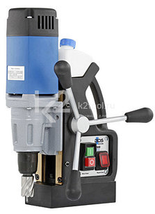 Магнитный сверлильный станок BDS MAB-100