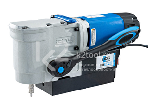 Магнитный сверлильный станок BDS MAB-155 PRO