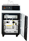 Аппарат ручной лазерной сварки HGTECH SMART HW-3000, фото 3