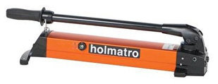 Ручной насос Holmatro PA 09 H 2