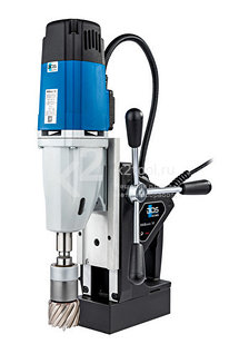 Магнитный сверлильный станок BDS MABasic 50