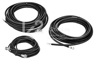 Комплект удлинительный Сварог MZ 1000, MZ 1250, 25 м