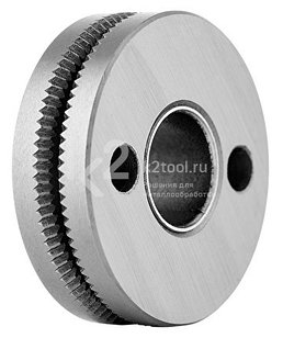 Ролик подающий Сварог MZ 4,2-5 мм