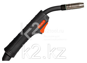 Сварочная горелка Сварог PRO MS 15 ICT2095-sv001, 5 м