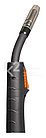Сварочная горелка Сварог PRO MS 15 ICT2095-sv001, 5 м, фото 4