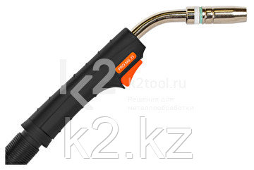 Сварочная горелка Сварог PRO MS 25 ICT2795-SV001, 5 м