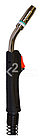 Сварочная горелка Сварог PRO MS 25 ICT2795-SV001, 5 м, фото 5