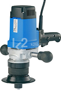 Ручной кромкорез BDS EKF 645