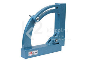 Магнитный угольник Promotech M8500