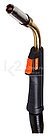 Сварочная горелка Сварог PRO MS 36 ICT2998-SV001, 3 м, фото 7