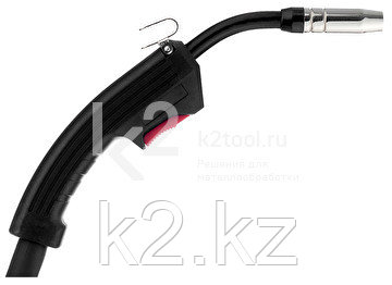 Сварочная горелка Сварог REAL MS 15 N2H3, 2 м