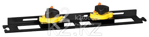 Ручной фрезер для зачистки сварных швов Chamfo GTB-2100-S - фото 2 - id-p116008338
