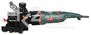 Ручной фрезер для зачистки сварных швов Chamfo GTB-2700A-TROI