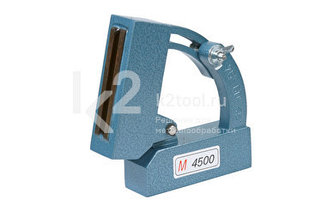 Угольник магнитный Promotech M4500