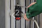 Машина для снятия фаски с труб Promotech PRO-5 PB (ПРО 5 ПБ), фото 6