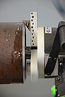 Машина для снятия фаски с труб Promotech PRO 10 PB (ПРО 10 ПБ), фото 6