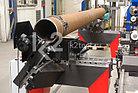 Машина для снятия фаски с труб Promotech PRO-40 PBS (ПРО 40 ПБС), фото 2