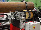 Машина для снятия фаски с труб Promotech PRO-40 PBS (ПРО 40 ПБС), фото 5