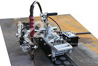 Сварочная каретка Huawei HK-12MAX-3-S