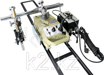 Сварочная каретка Huawei CG1-30SW, фото 1