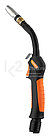 Сварочная горелка Сварог TECH MS 24 F ICTF2699, 4 м, фото 6