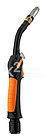 Сварочная горелка Сварог TECH MS 24 F ICTF2699, 4 м, фото 8