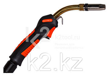 Сварочная горелка Сварог TECH MS 24 ICT2695, 5 м