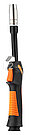 Сварочная горелка Сварог TECH MS 25 F ICTF2795, 5 м, фото 6